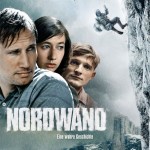 Nordwand Film Eispickel