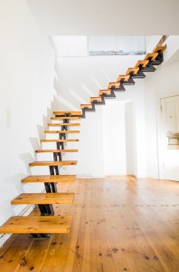 Metallhandwerk, Raumteiler, Balkone, schöne Dinge - Stahlwerk Berlin