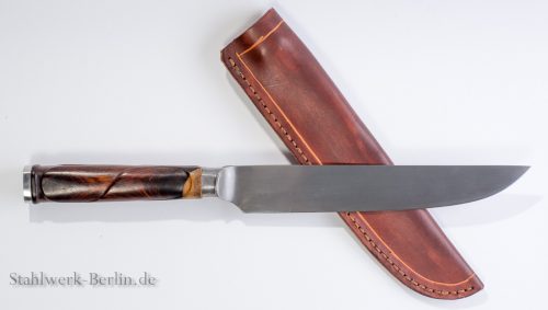 handgemachte-kuechenmesser-4680 - Stahlwerk Berlin